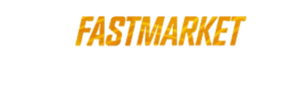 FastMarket